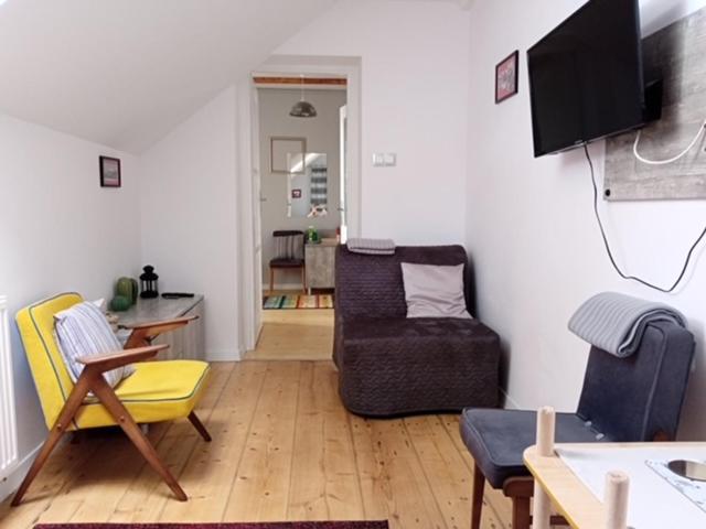 Apartamenty Na Piatke Karpacz Exterior foto