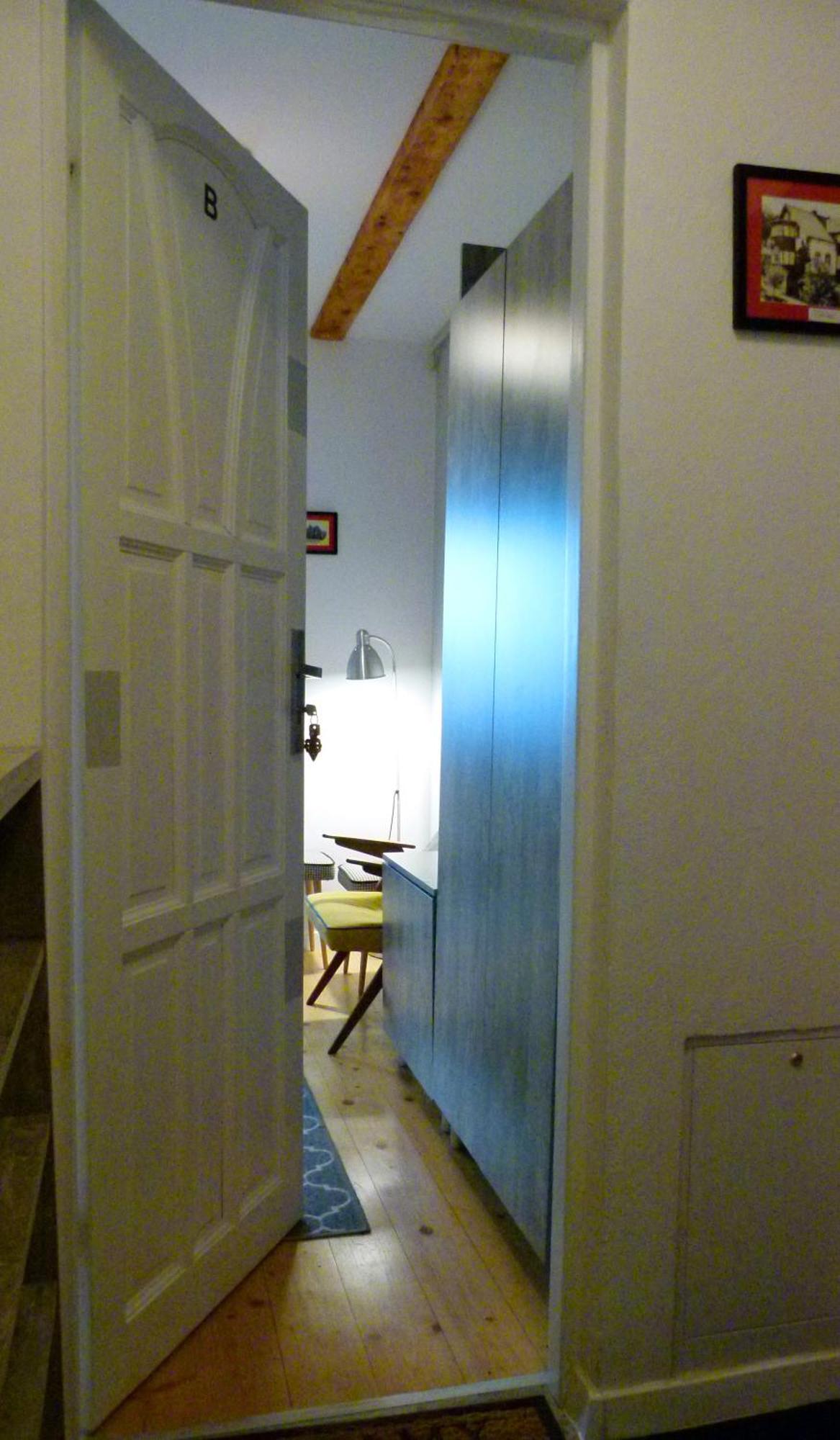 Apartamenty Na Piatke Karpacz Exterior foto