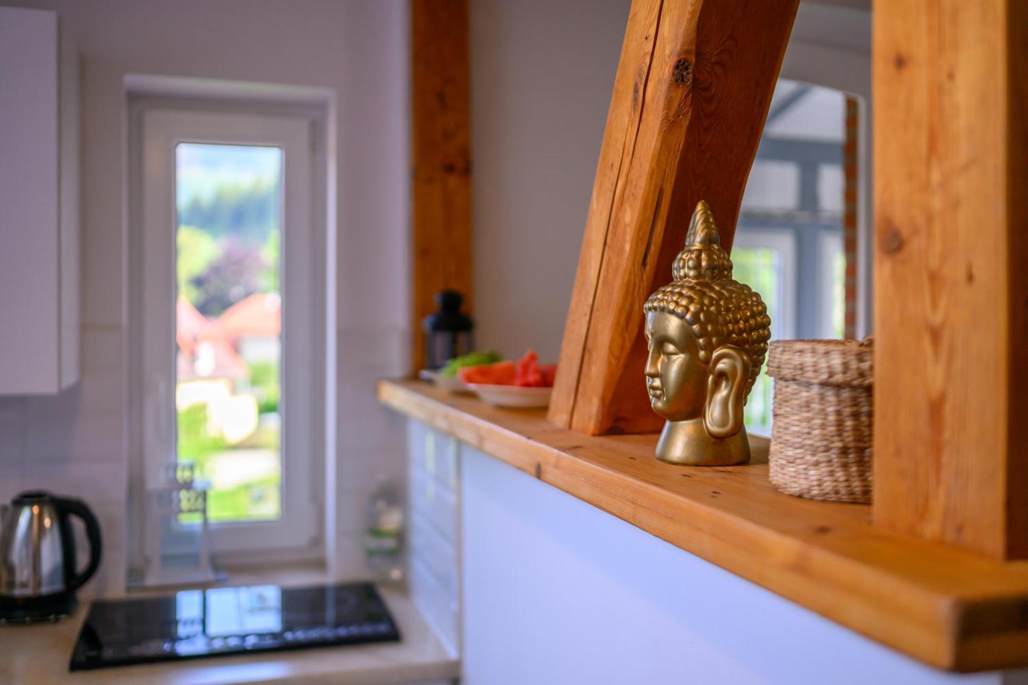Apartamenty Na Piatke Karpacz Exterior foto